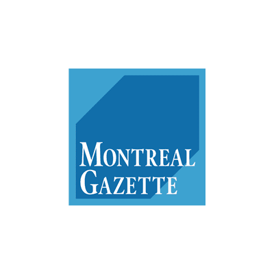 MontrealGazette