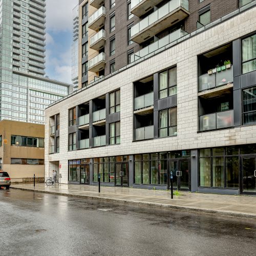 1184 Rue Crescent, Montréal (24)