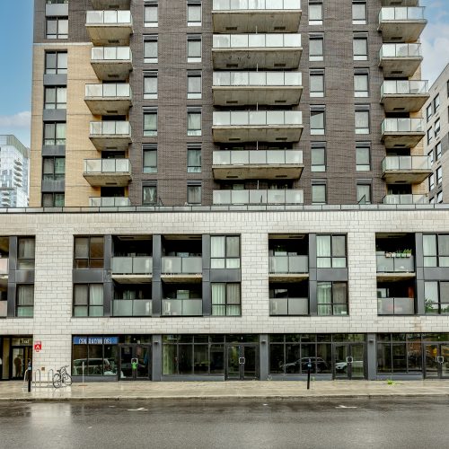 1184 Rue Crescent, Montréal (25)