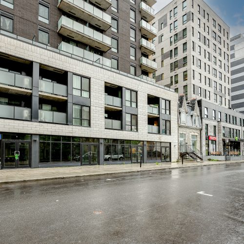 1184 Rue Crescent, Montréal (26)