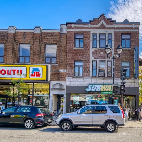 1350-52 Mont-Royal E-02