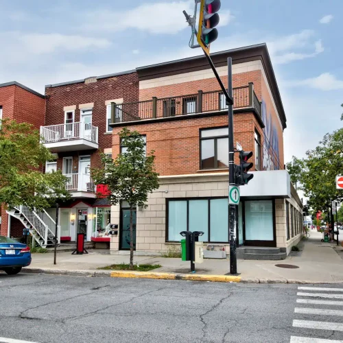 150 Jean-Talon E-01_MOD_MTB
