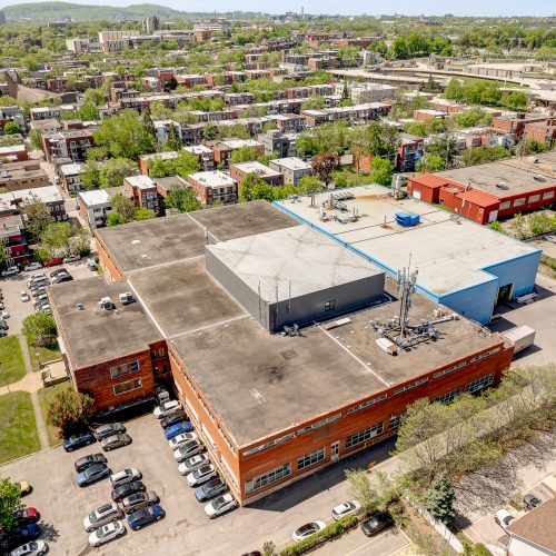 1779331078527_4343_Rue_Hochelaga__Montr_al__5_