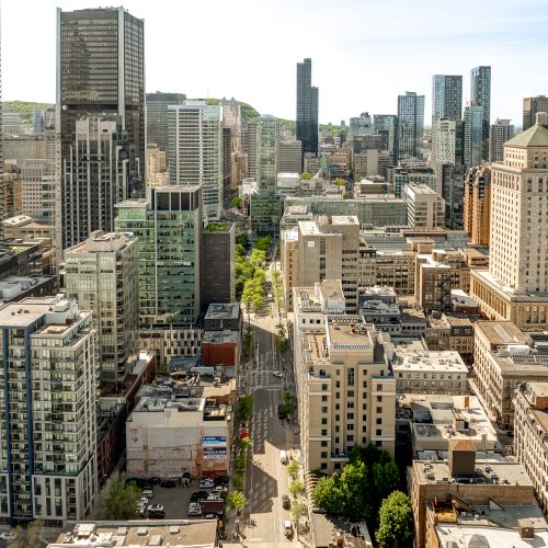 1780534489906_468-474_Rue_McGill__Montr_al_-_Drone__15_