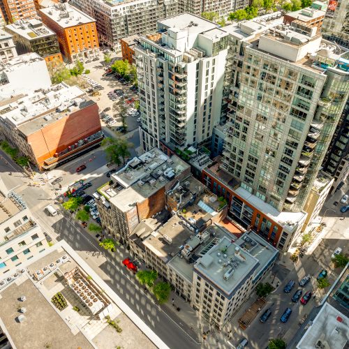 1780534501666_468-474_Rue_McGill__Montr_al_-_Drone__19_