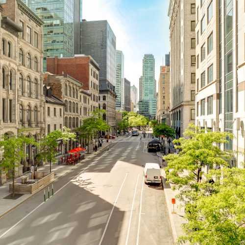 1780534525044_468-474_Rue_McGill__Montr_al_-_Drone__1_