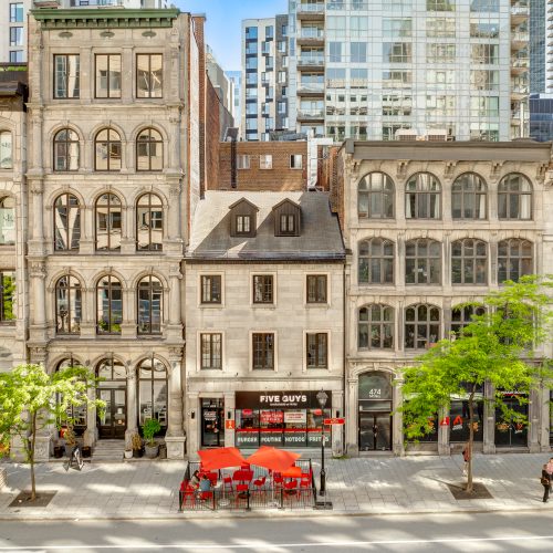 1780534531933_468-474_Rue_McGill__Montr_al_-_Drone__4_