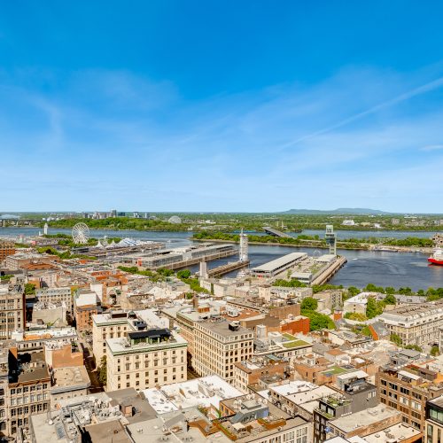 1780534545459_468-474_Rue_McGill__Montr_al_-_Drone__9_