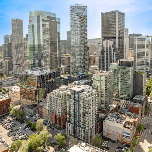 1780534552455_468-474_Rue_McGill__Montr_al_-_Drone__12_