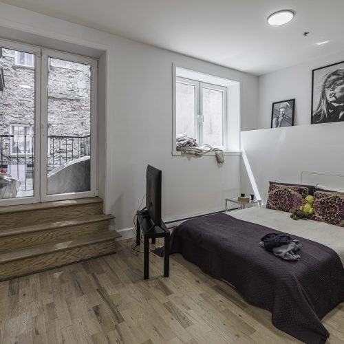 1780682998890_Jun_4__2026_-_468_Rue_McGill__4_of_43_