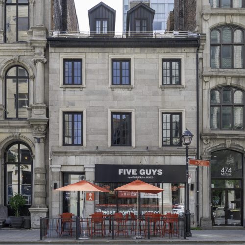 1780683099803_Jun_4__2026_-_468_Rue_McGill__43_of_43_