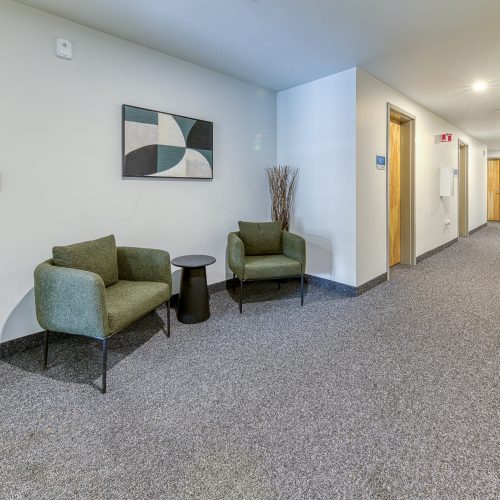 251023_12H25-58_9015_hdr-HRres_10po@300dpi-sRgb