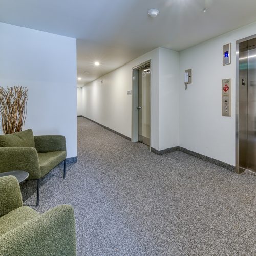 251023_12H27-18_9020_hdr-HRres_10po@300dpi-sRgb