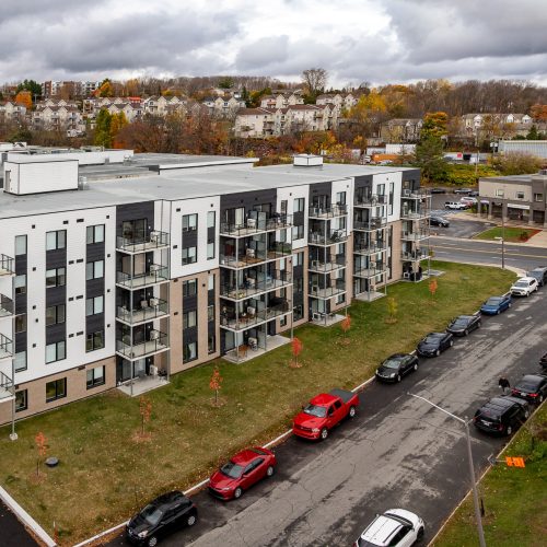 251023_13H16-05_-Panorama-HRres_10po@300dpi-sRgb