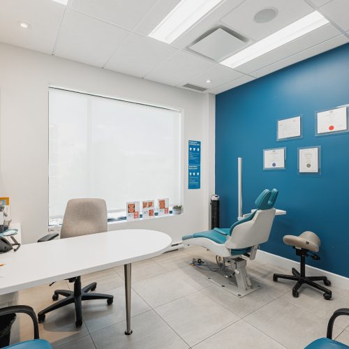 4503 Boul Saint Jean (12 of 45)