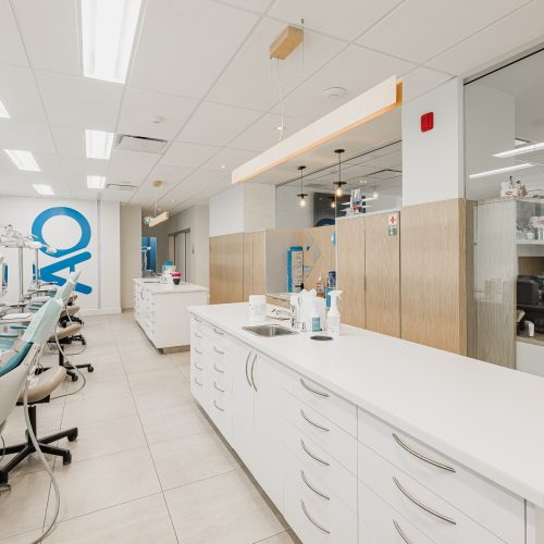 4503 Boul Saint Jean (16 of 45)