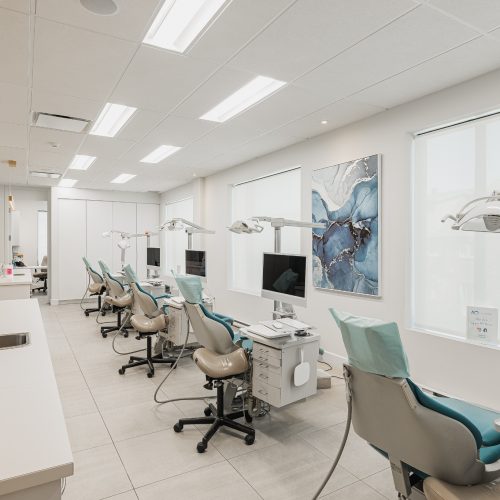 4503 Boul Saint Jean (20 of 45)