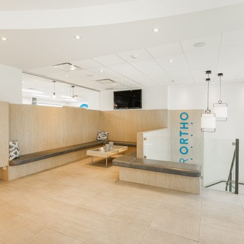 4503 Boul Saint Jean (34 of 45)