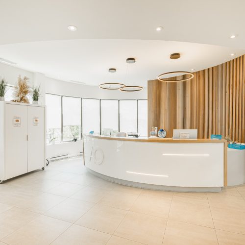 4503 Boul Saint Jean (37 of 45)