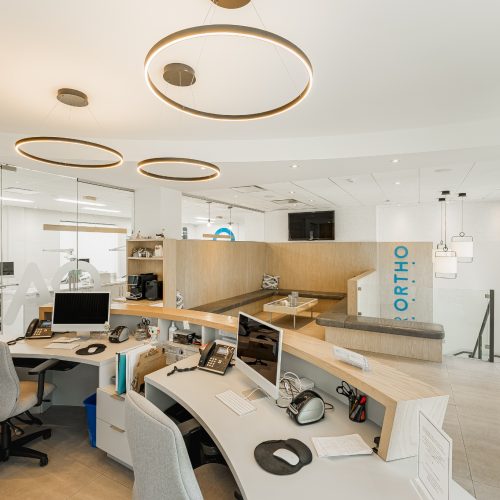 4503 Boul Saint Jean (39 of 45)