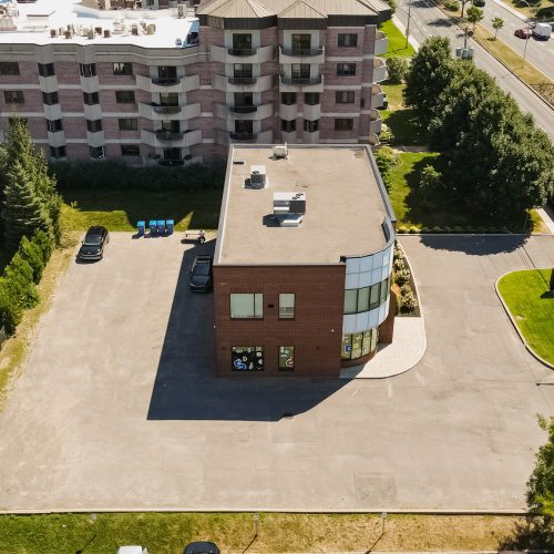 4503 Boul Saint Jean Aerials-2 (1)