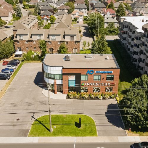 4503 Boul Saint Jean Aerials-6