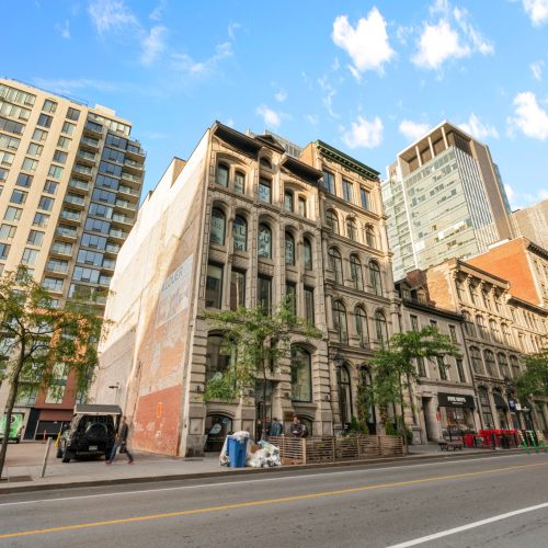 460 Rue McGill_002
