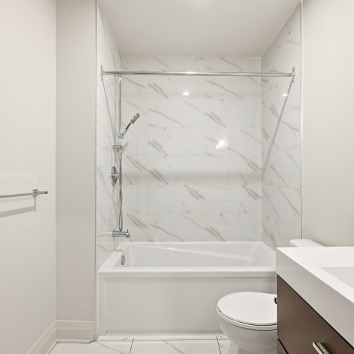 5885 Boul Cavendish, C├┤te Saint-Luc - App 109 (24)