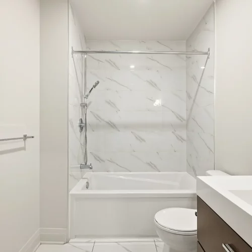5885 Boul Cavendish, C├┤te Saint-Luc - App 109 (24)