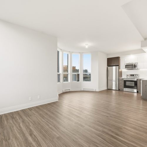 5885 Boul Cavendish, C├┤te Saint-Luc - App 805 (11)