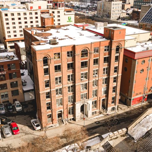 987 Rue Cote (1 of 24)