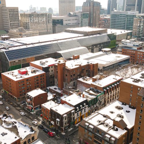 987 Rue Cote (17 of 24)