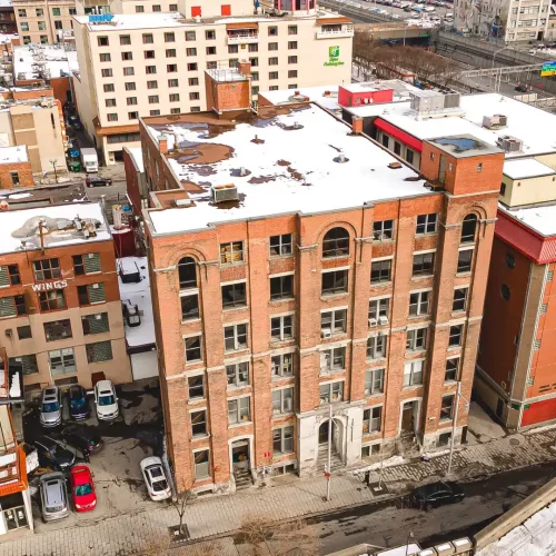 987 Rue Cote (23 of 24)