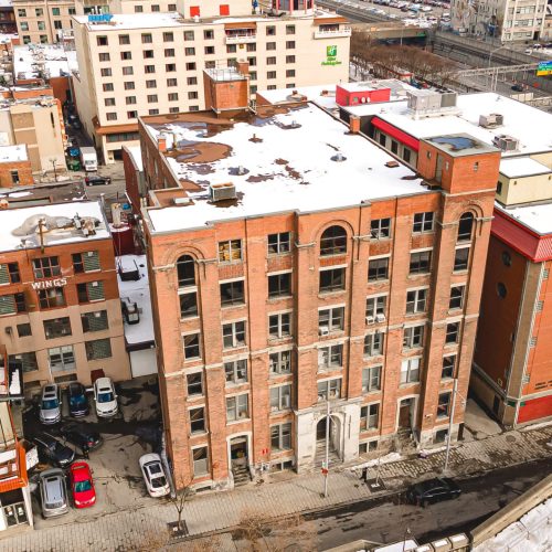 987 Rue Cote (23 of 24)