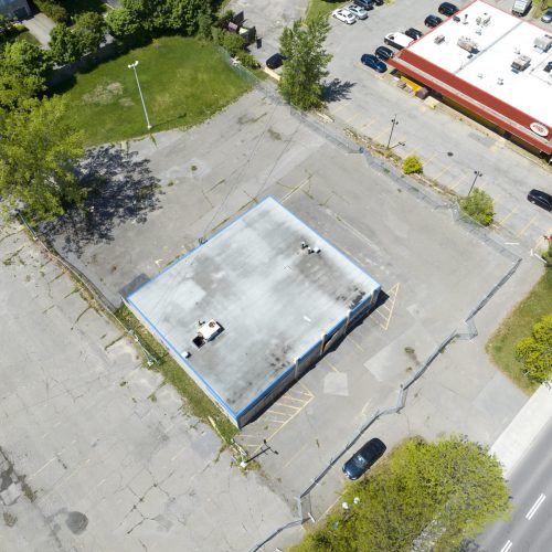 DJI_0411