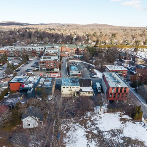 DJI_20241213124644_0129_D