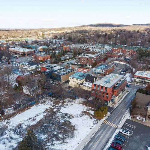 DJI_20241213124702_0130_D