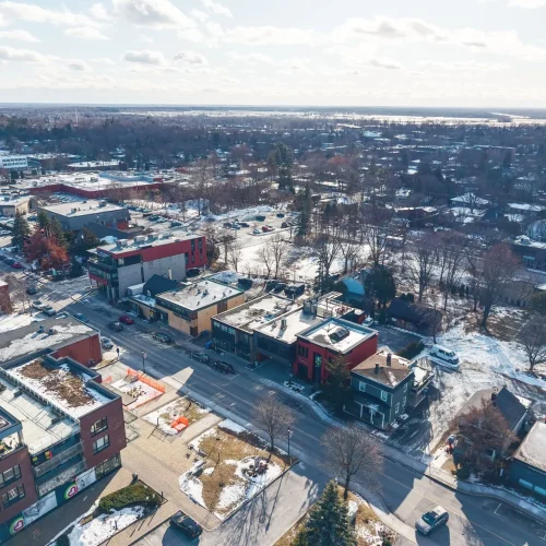 DJI_20241213125026_0141_D
