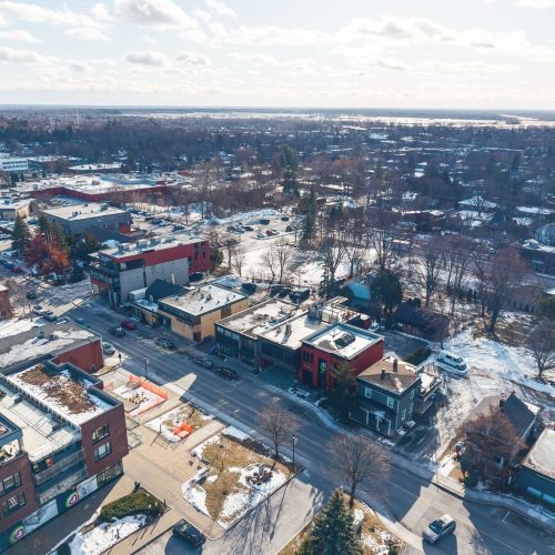 DJI_20241213125026_0141_D
