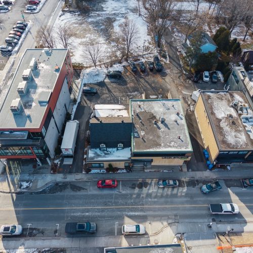 DJI_20241213125336_0149_D