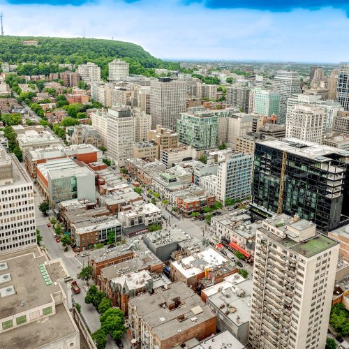 Drone Photos - Photo 006