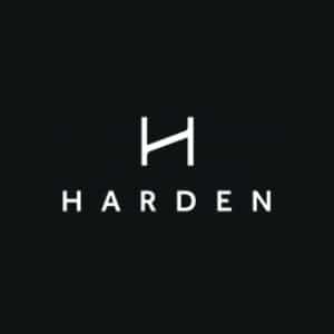 harden-logo
