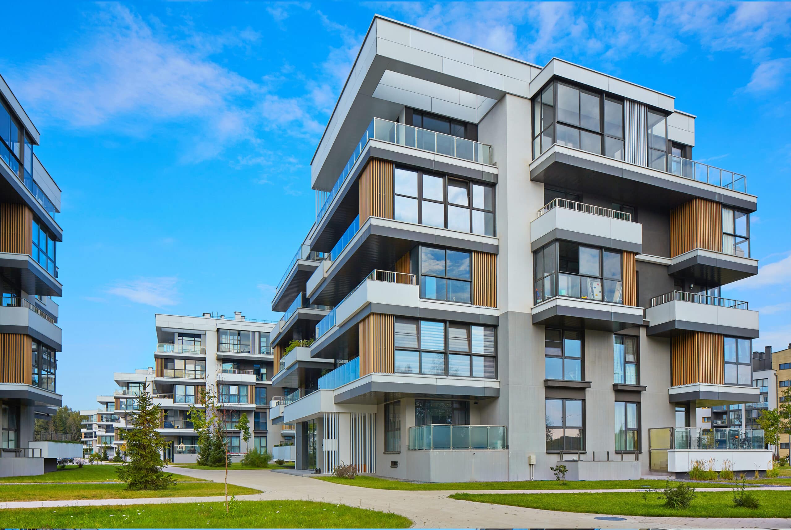 Housing crisis in Quebec, vacancy rate and real estate scarcity
