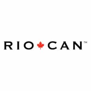 rio-can